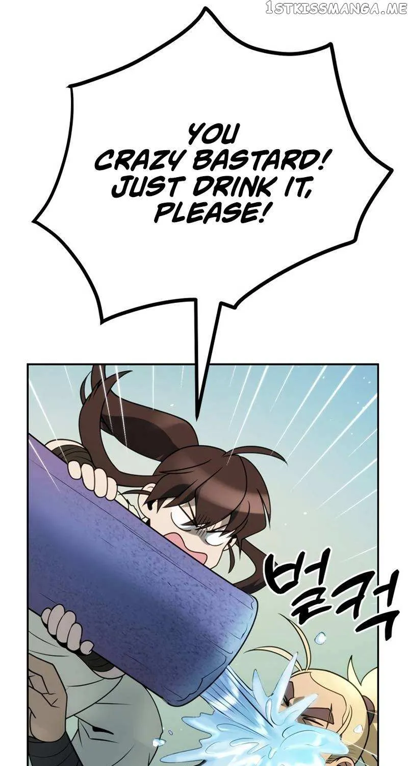 Chronicles Of The Demon Faction Mangakakalot X Chapter 18 Page 29