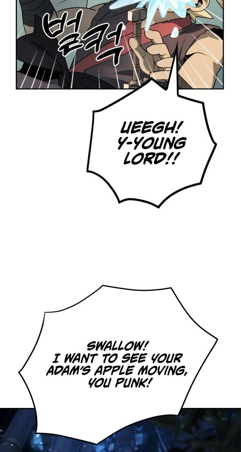 Chronicles Of The Demon Faction Mangakakalot X Chapter 18 Page 30