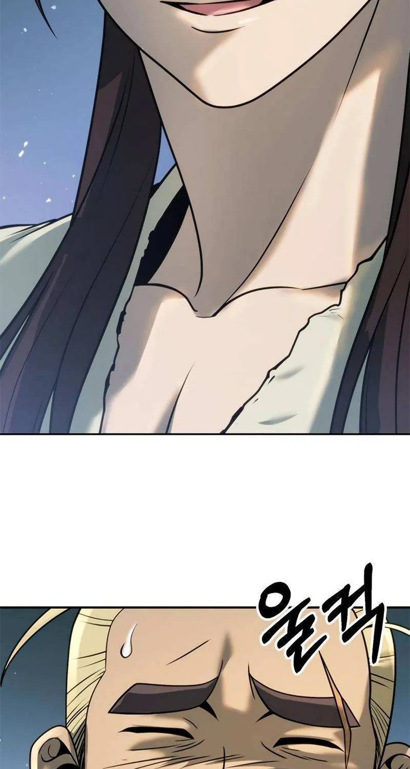 Chronicles Of The Demon Faction Mangakakalot X Chapter 18 Page 21