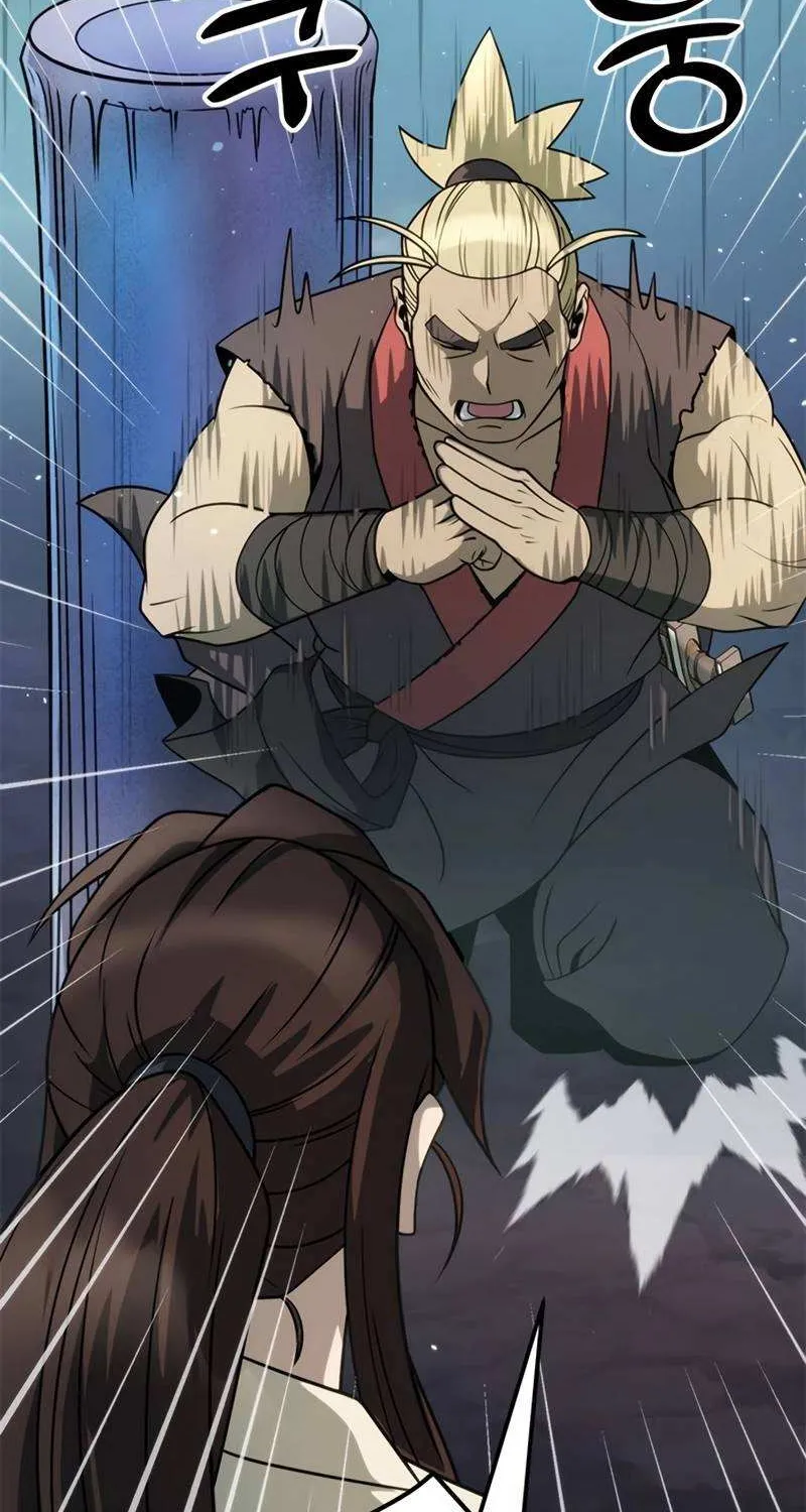 Chronicles Of The Demon Faction Mangakakalot X Chapter 18 Page 23