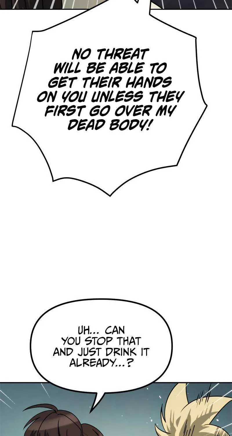 Chronicles Of The Demon Faction Mangakakalot X Chapter 18 Page 24