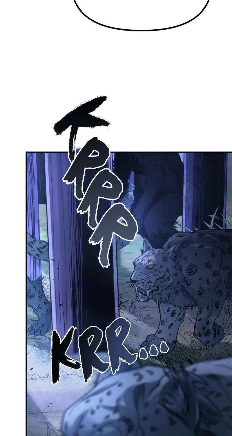 Chronicles Of The Demon Faction Mangakakalot X Chapter 18 Page 35