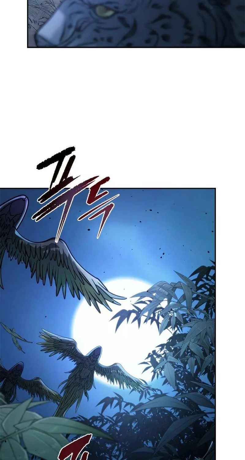Chronicles Of The Demon Faction Mangakakalot X Chapter 18 Page 36