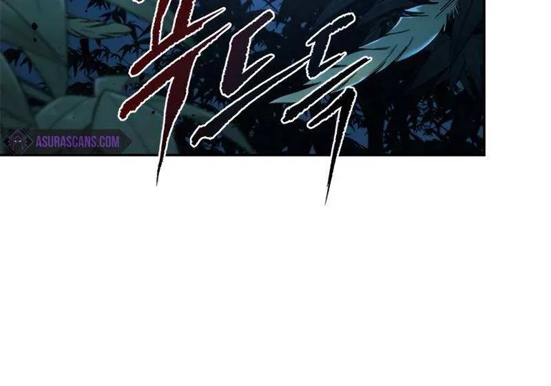 Chronicles Of The Demon Faction Mangakakalot X Chapter 18 Page 37