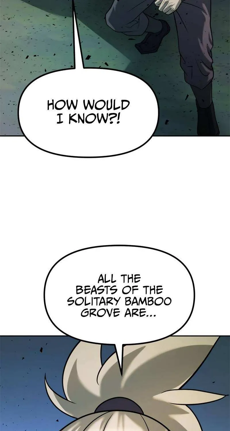 Chronicles Of The Demon Faction Mangakakalot X Chapter 18 Page 39