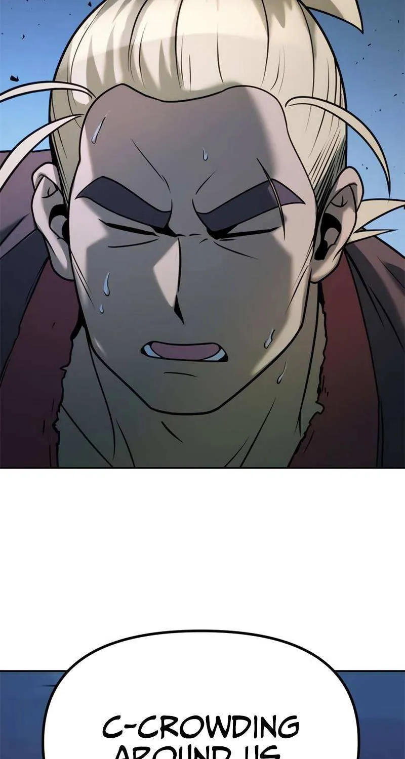 Chronicles Of The Demon Faction Mangakakalot X Chapter 18 Page 40