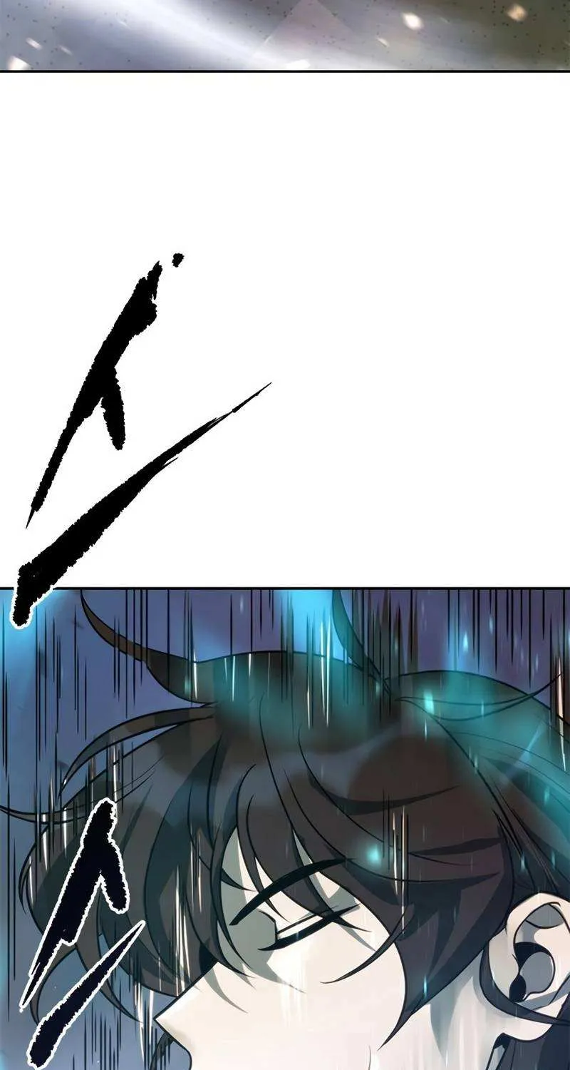 Chronicles Of The Demon Faction Mangakakalot X Chapter 18 Page 4