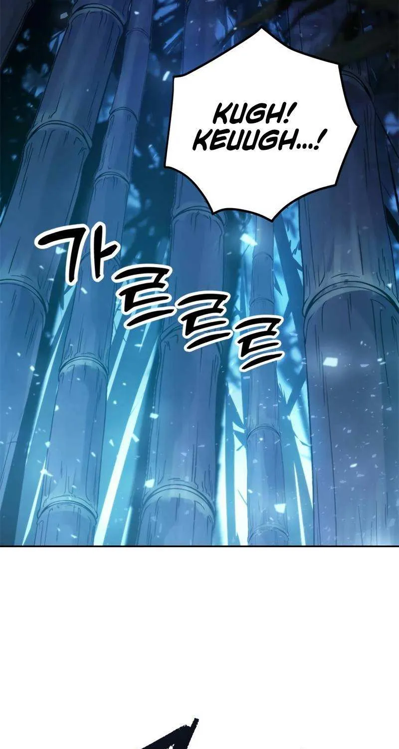 Chronicles Of The Demon Faction Mangakakalot X Chapter 18 Page 31