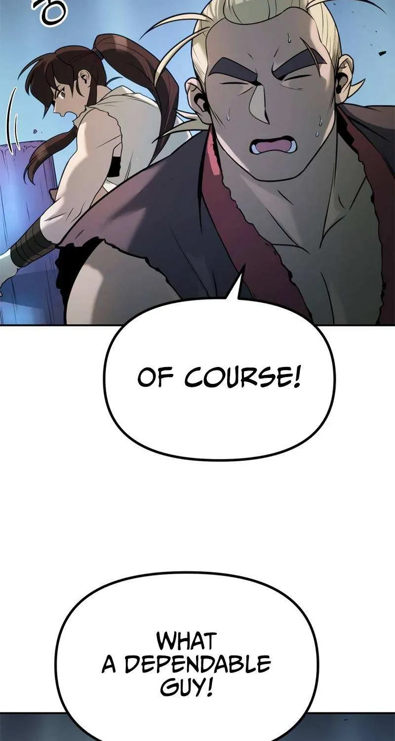 Chronicles Of The Demon Faction Mangakakalot X Chapter 18 Page 45
