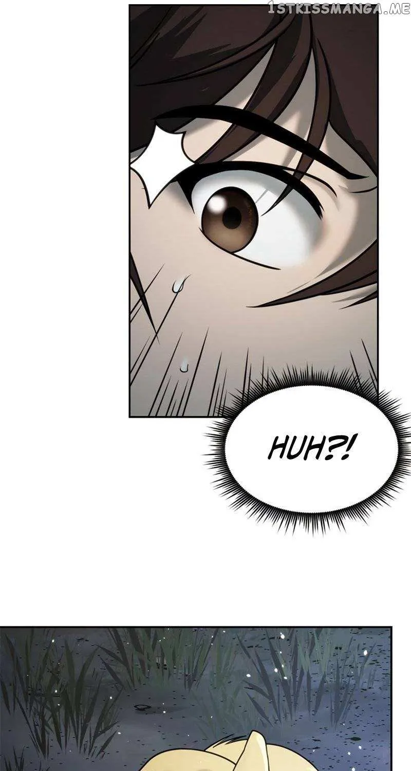 Chronicles Of The Demon Faction Mangakakalot X Chapter 18 Page 47
