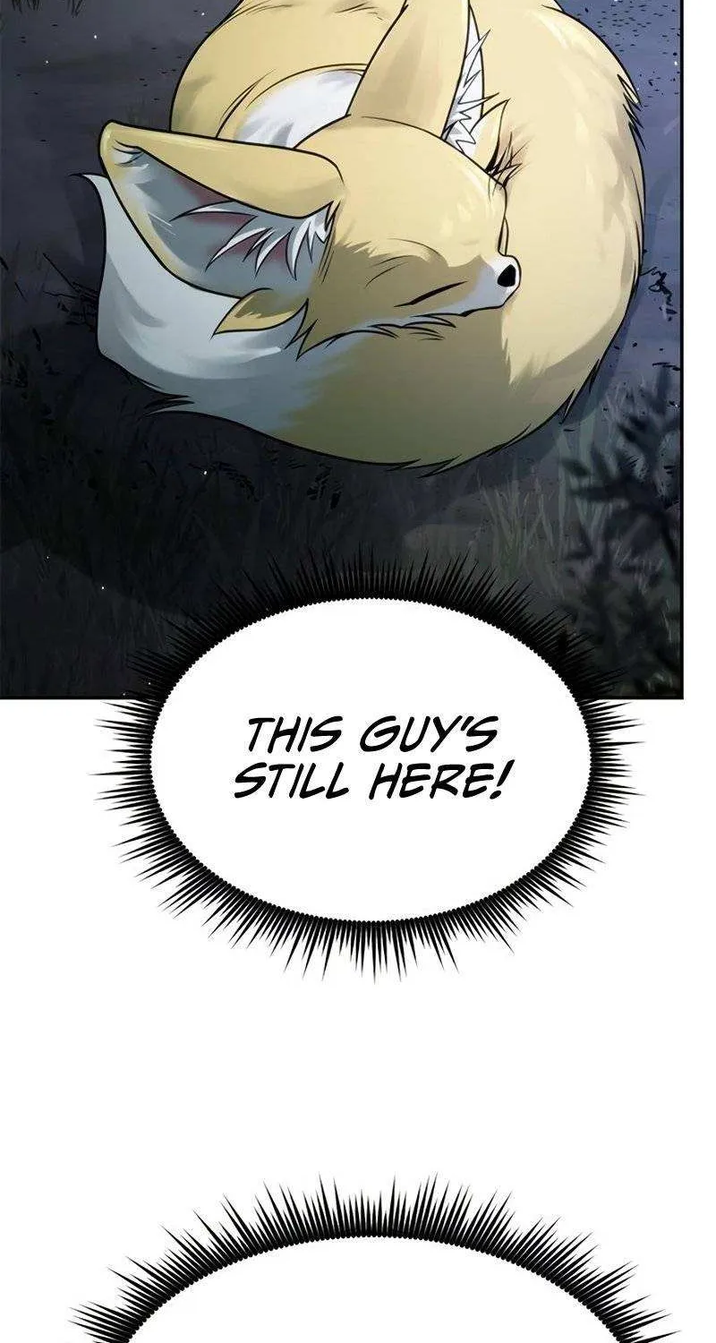 Chronicles Of The Demon Faction Mangakakalot X Chapter 18 Page 48