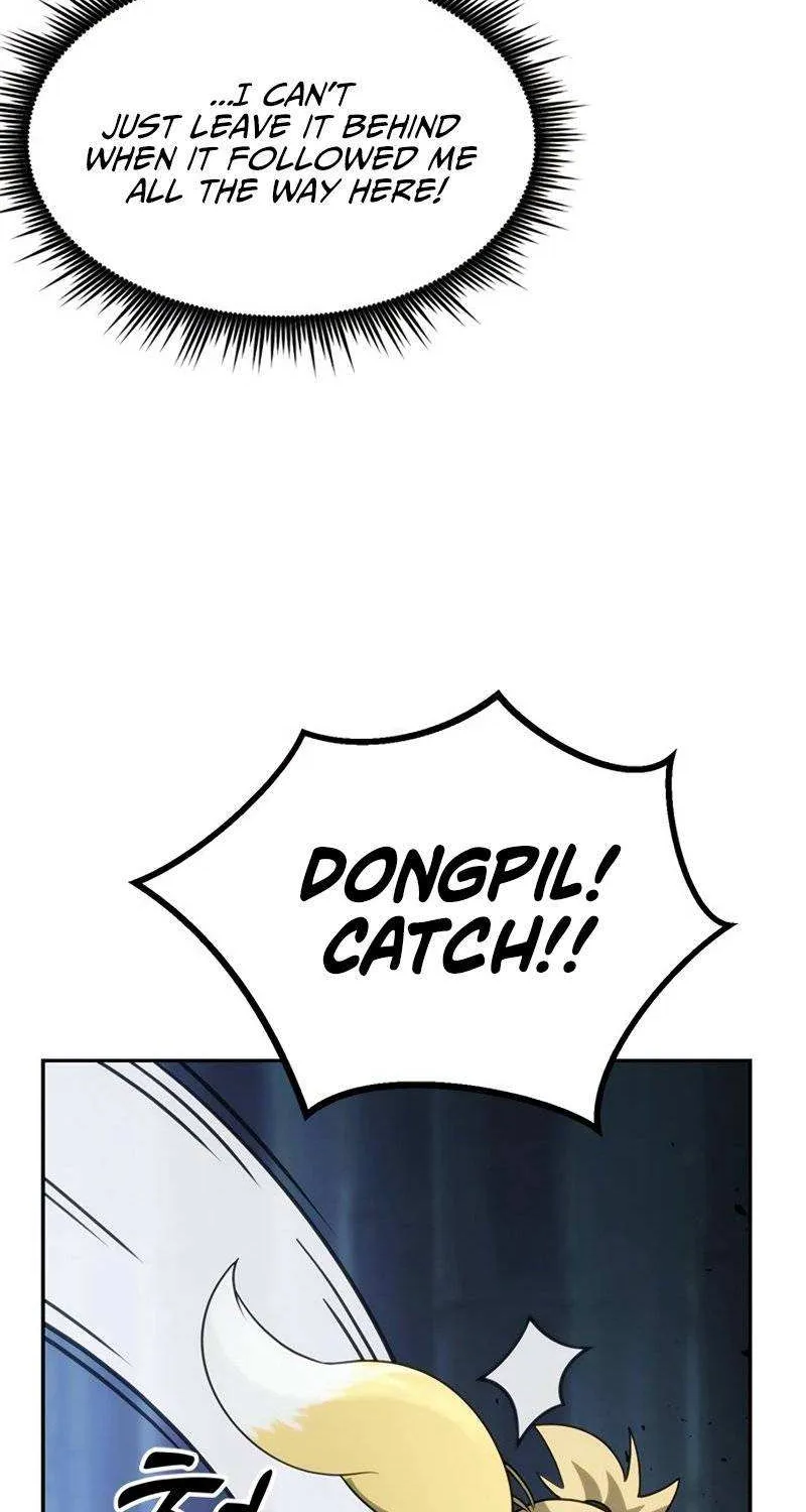 Chronicles Of The Demon Faction Mangakakalot X Chapter 18 Page 50