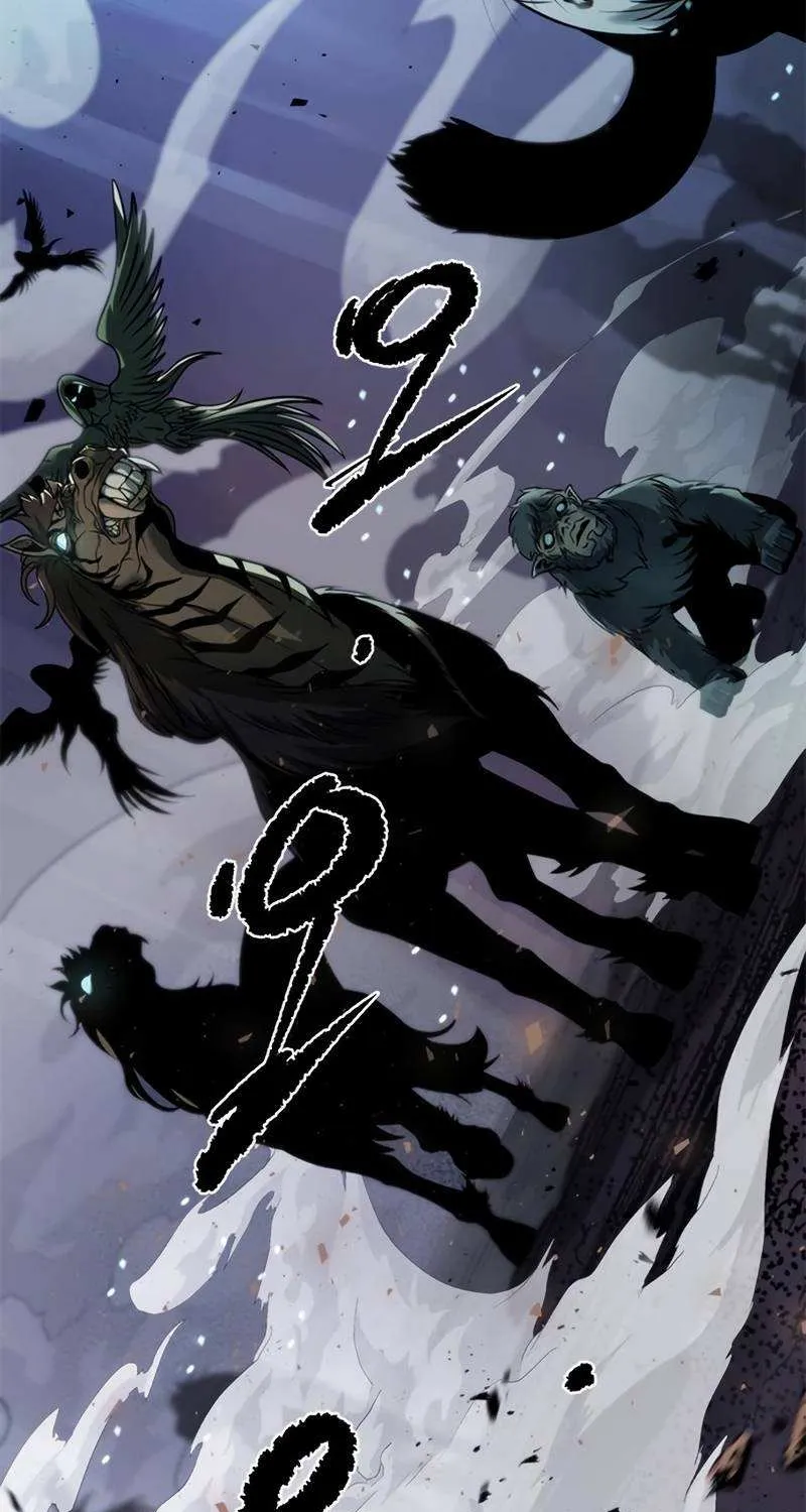 Chronicles Of The Demon Faction Mangakakalot X Chapter 18 Page 42