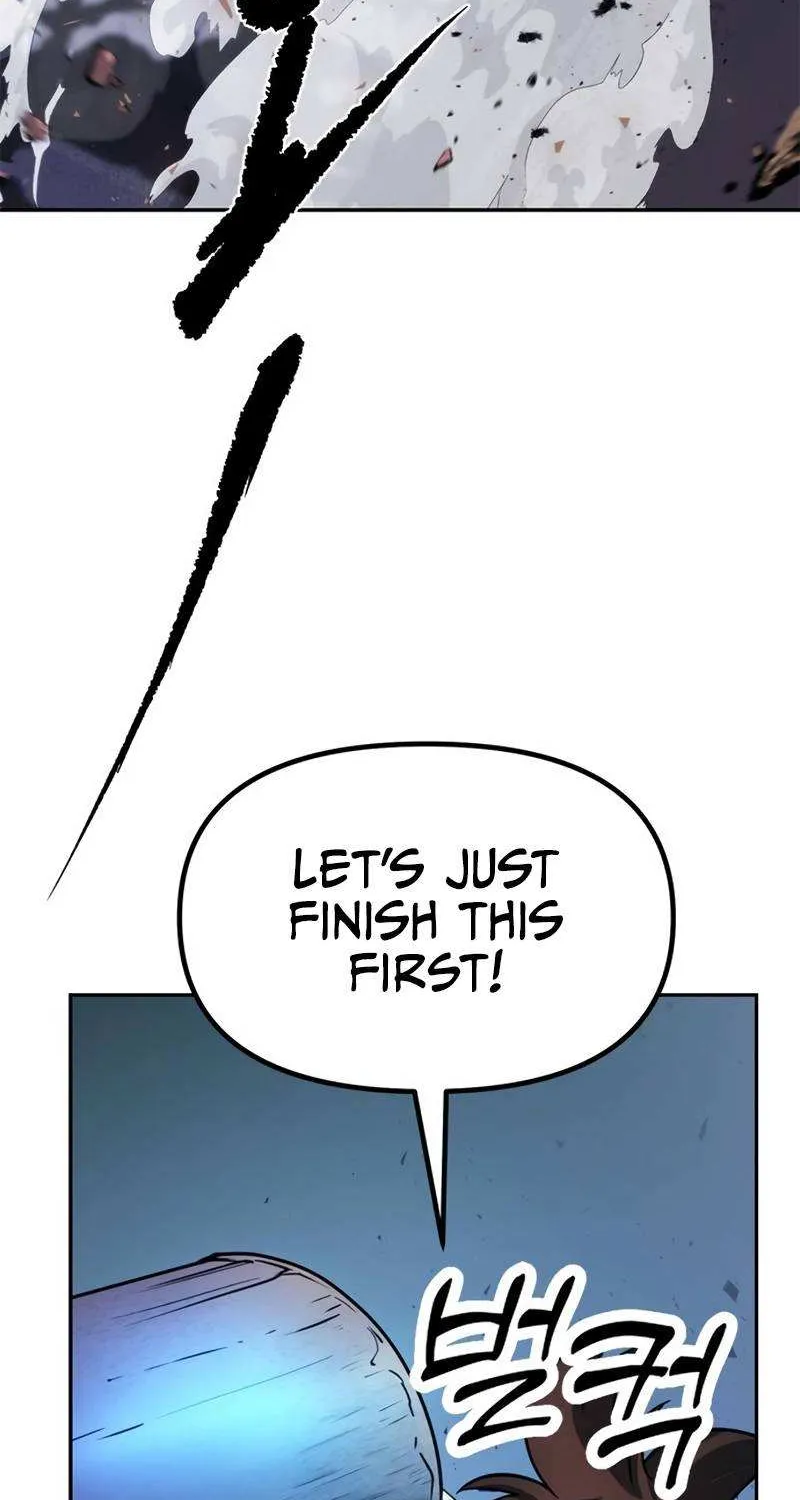 Chronicles Of The Demon Faction Mangakakalot X Chapter 18 Page 43