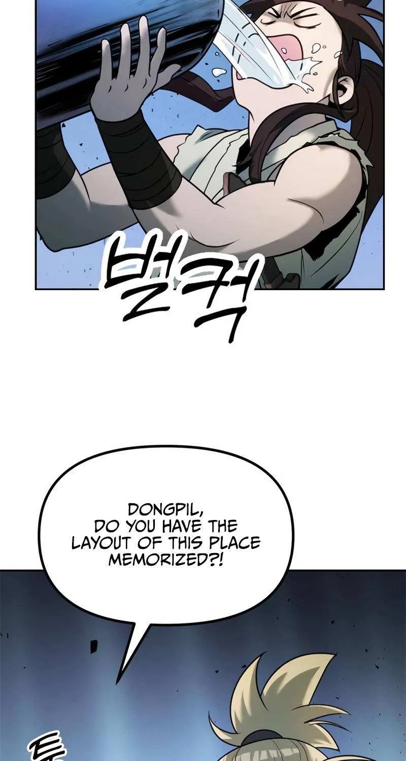 Chronicles Of The Demon Faction Mangakakalot X Chapter 18 Page 44