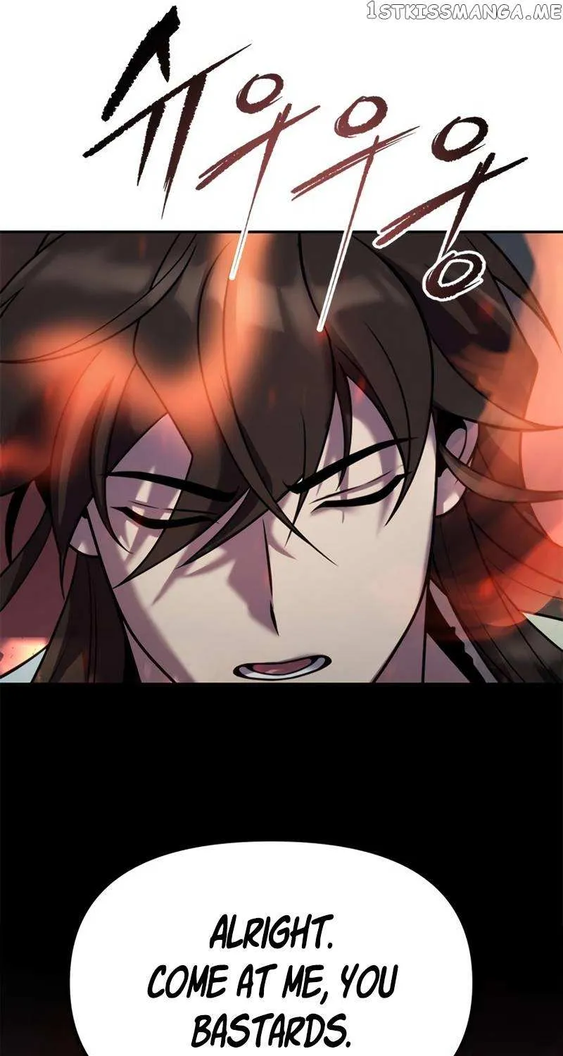 Chronicles Of The Demon Faction Mangakakalot X Chapter 18 Page 55