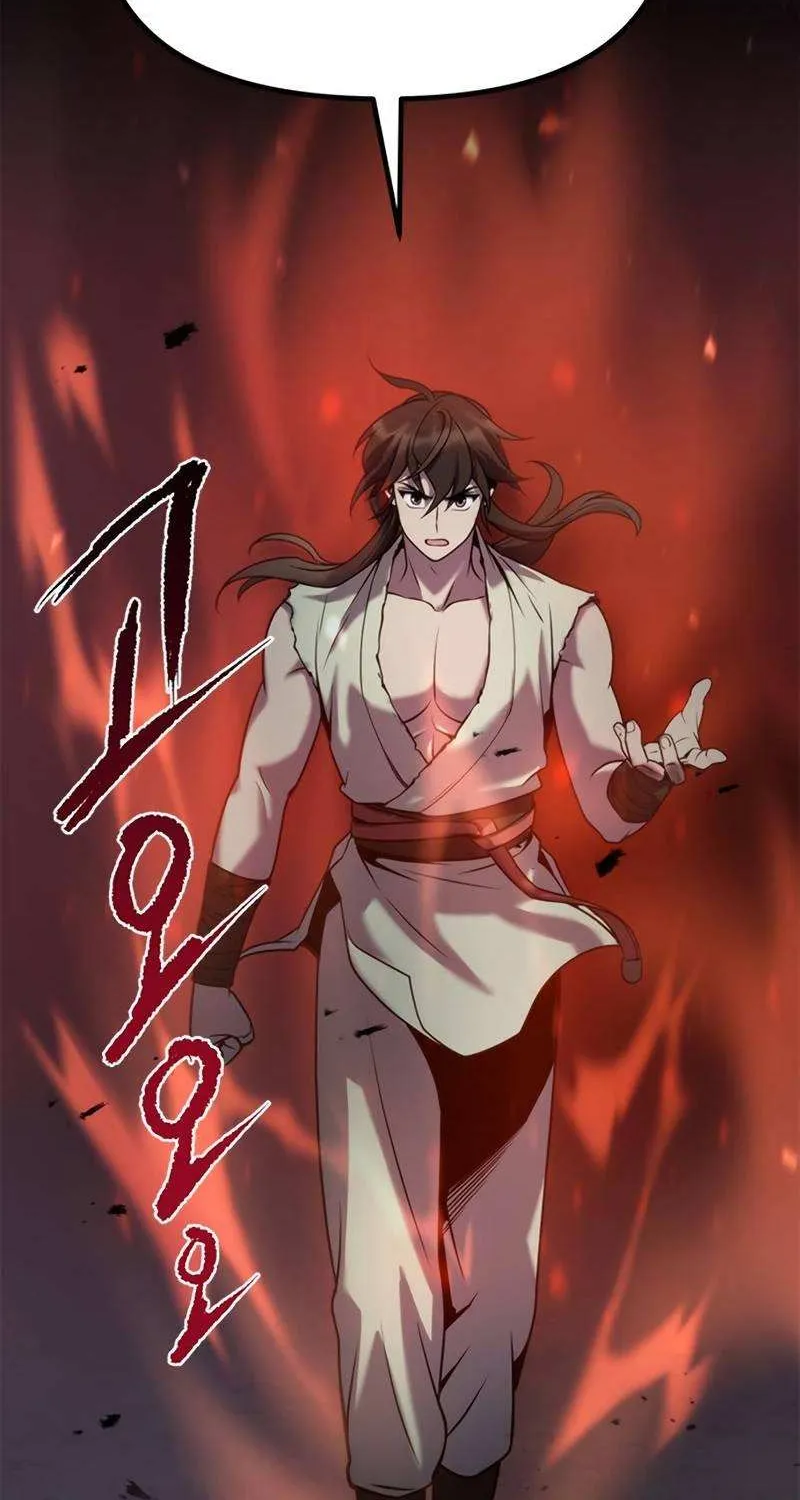 Chronicles Of The Demon Faction Mangakakalot X Chapter 18 Page 56