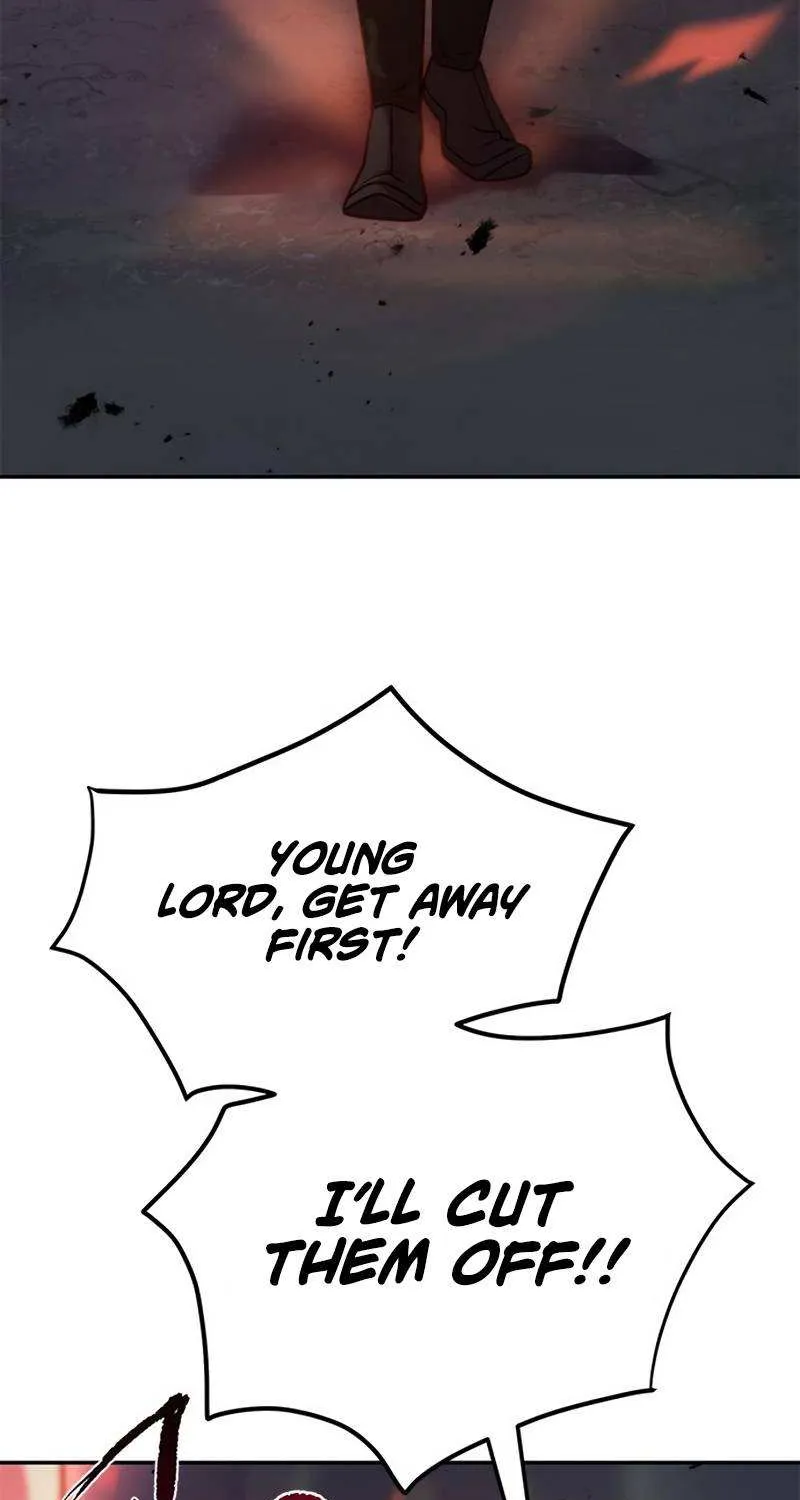 Chronicles Of The Demon Faction Mangakakalot X Chapter 18 Page 57