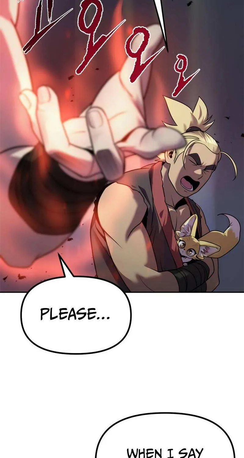 Chronicles Of The Demon Faction Mangakakalot X Chapter 18 Page 58