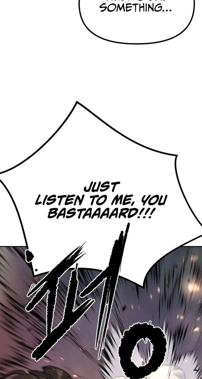 Chronicles Of The Demon Faction Mangakakalot X Chapter 18 Page 59