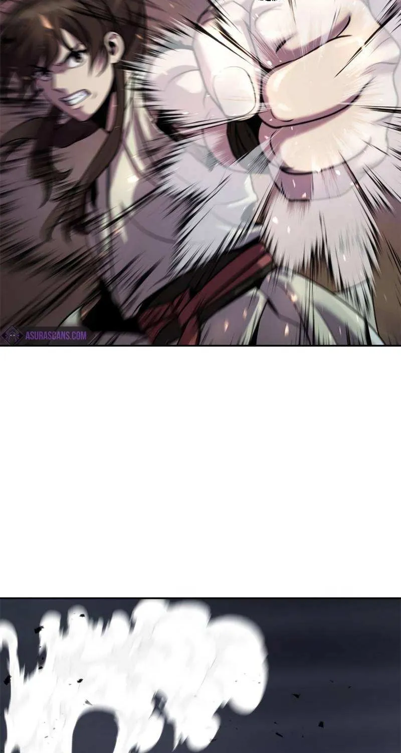 Chronicles Of The Demon Faction Mangakakalot X Chapter 18 Page 60