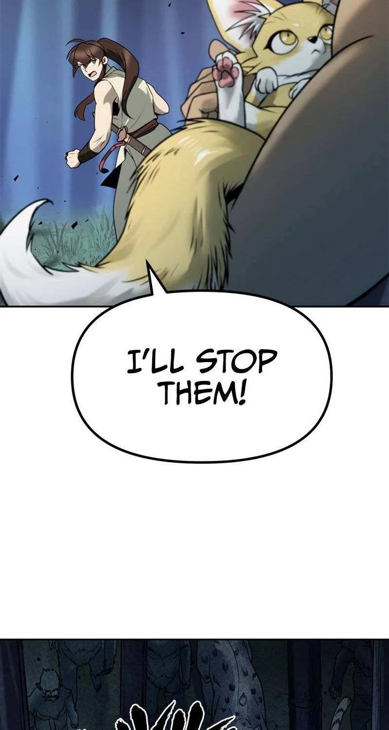Chronicles Of The Demon Faction Mangakakalot X Chapter 18 Page 52