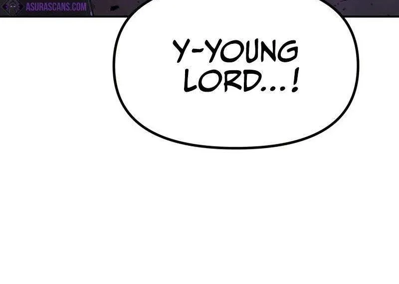 Chronicles Of The Demon Faction Mangakakalot X Chapter 18 Page 54