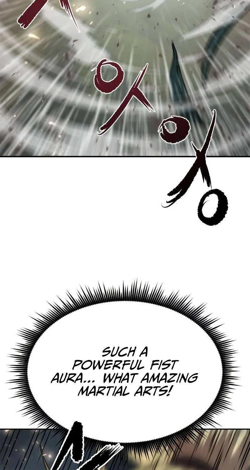 Chronicles Of The Demon Faction Mangakakalot X Chapter 18 Page 65