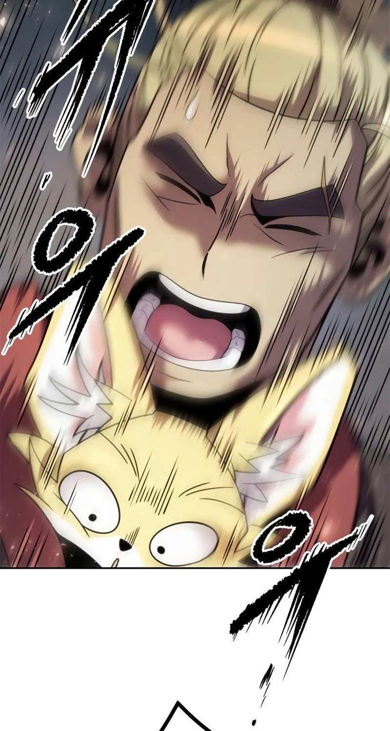 Chronicles Of The Demon Faction Mangakakalot X Chapter 18 Page 66