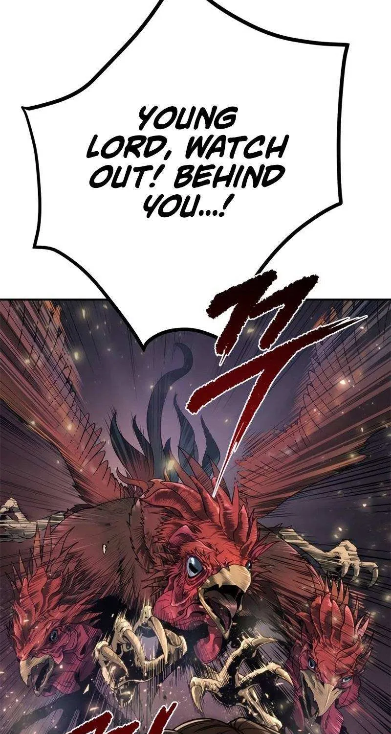 Chronicles Of The Demon Faction Mangakakalot X Chapter 18 Page 67