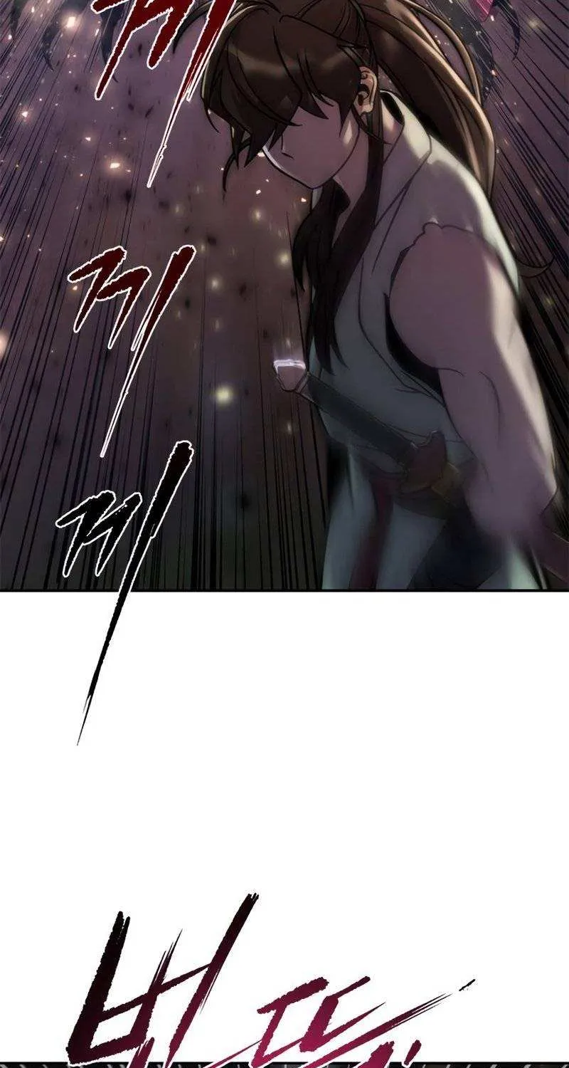 Chronicles Of The Demon Faction Mangakakalot X Chapter 18 Page 68