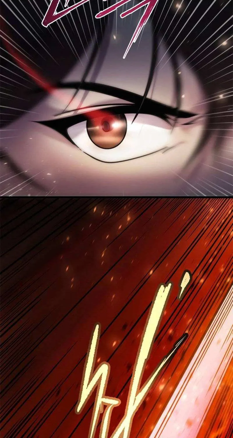 Chronicles Of The Demon Faction Mangakakalot X Chapter 18 Page 69
