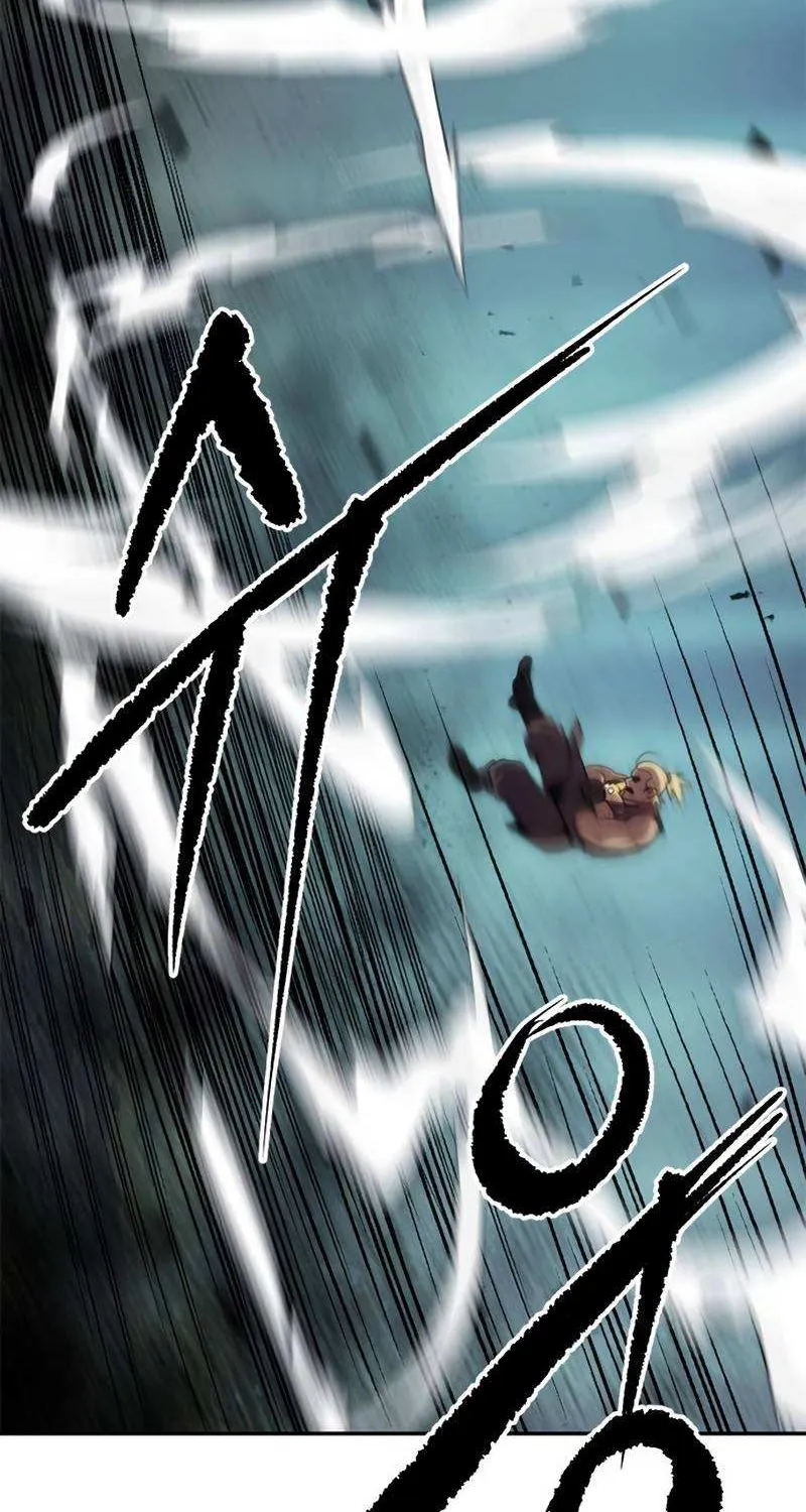 Chronicles Of The Demon Faction Mangakakalot X Chapter 18 Page 62