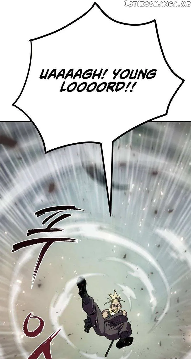 Chronicles Of The Demon Faction Mangakakalot X Chapter 18 Page 64