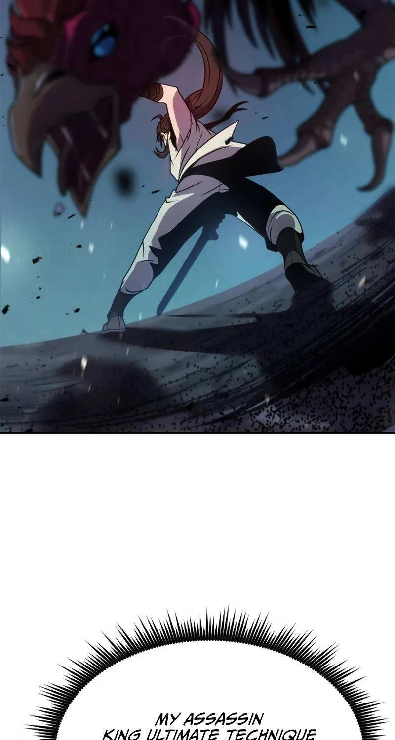 Chronicles Of The Demon Faction Mangakakalot X Chapter 18 Page 75
