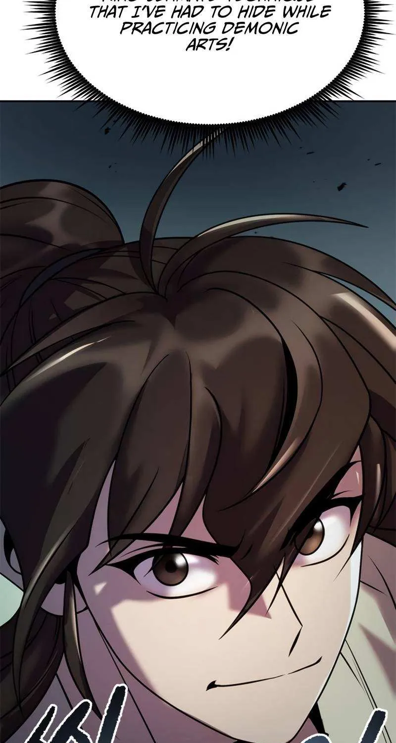 Chronicles Of The Demon Faction Mangakakalot X Chapter 18 Page 76