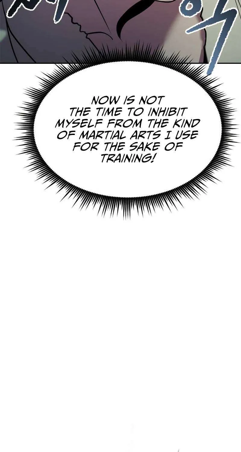 Chronicles Of The Demon Faction Mangakakalot X Chapter 18 Page 77