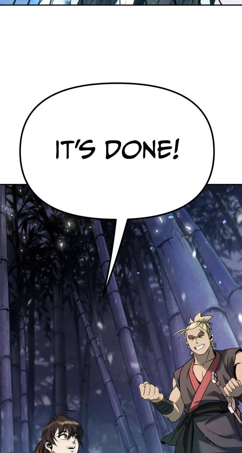 Chronicles Of The Demon Faction Mangakakalot X Chapter 18 Page 8