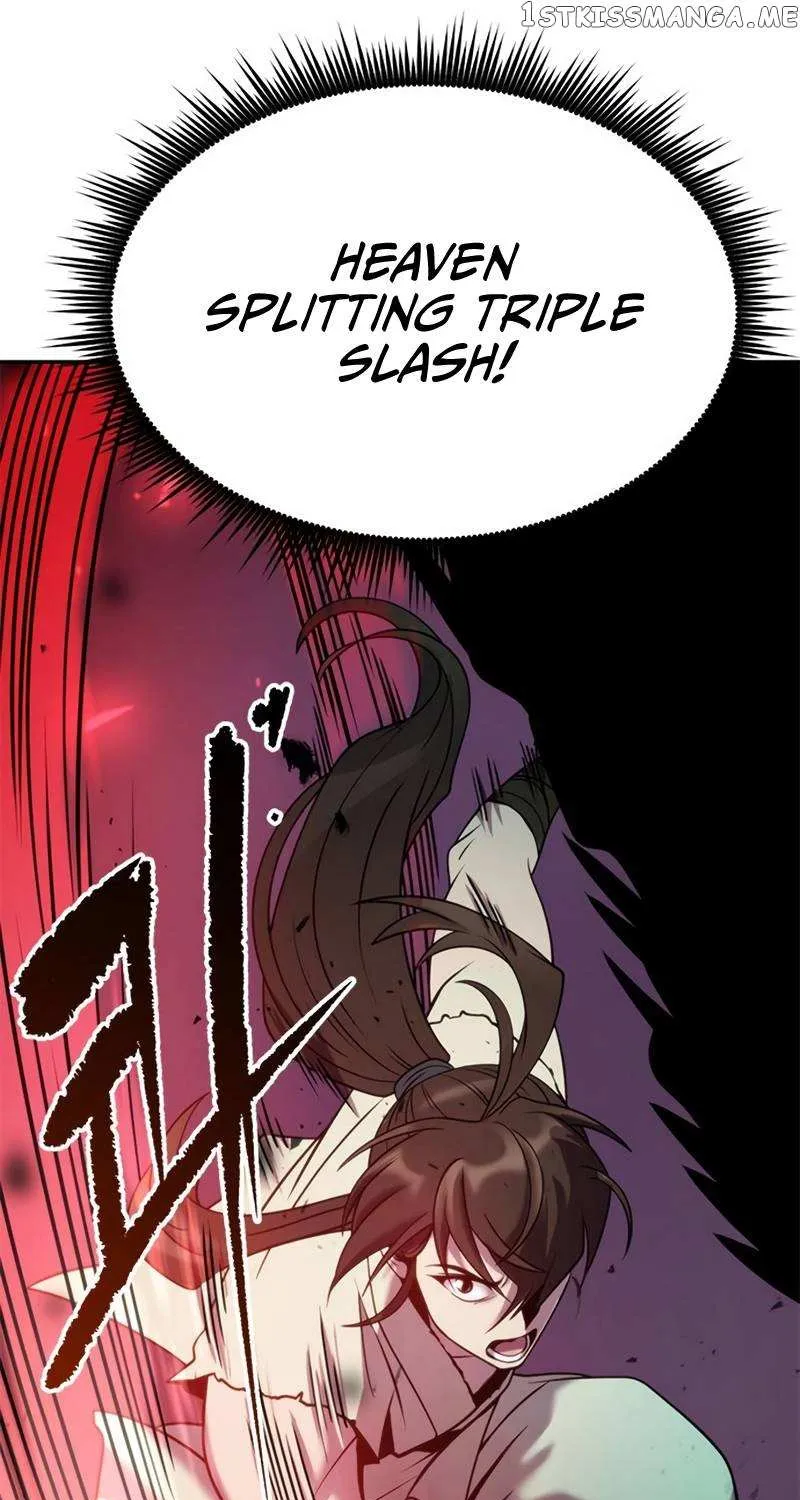 Chronicles Of The Demon Faction Mangakakalot X Chapter 18 Page 72