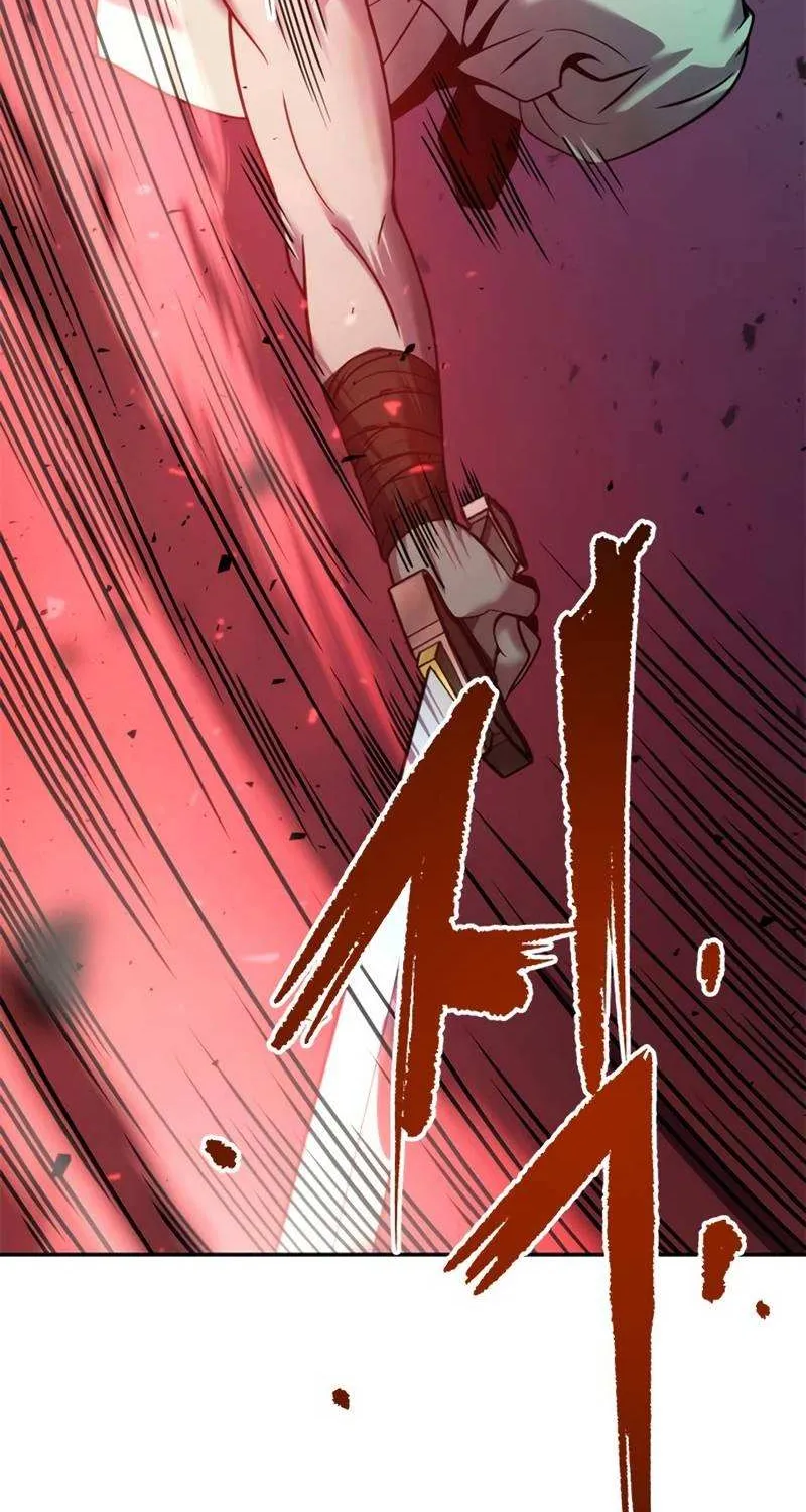 Chronicles Of The Demon Faction Mangakakalot X Chapter 18 Page 73