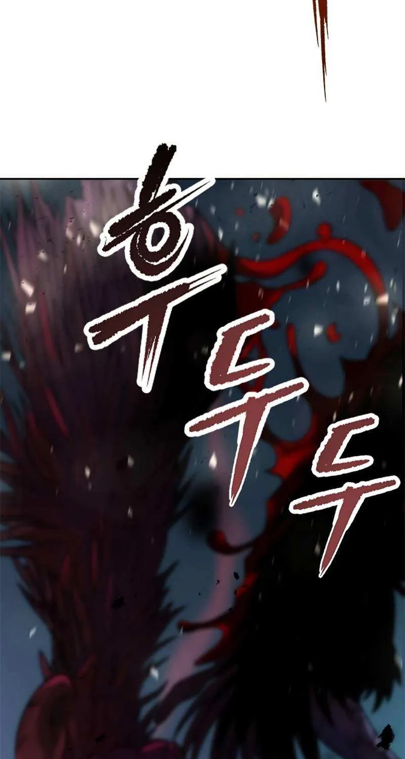 Chronicles Of The Demon Faction Mangakakalot X Chapter 18 Page 74