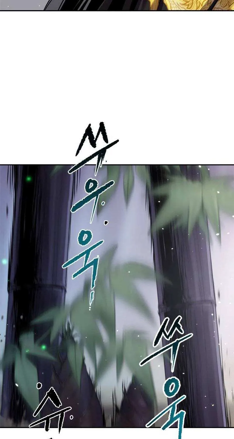 Chronicles Of The Demon Faction Mangakakalot X Chapter 18 Page 86