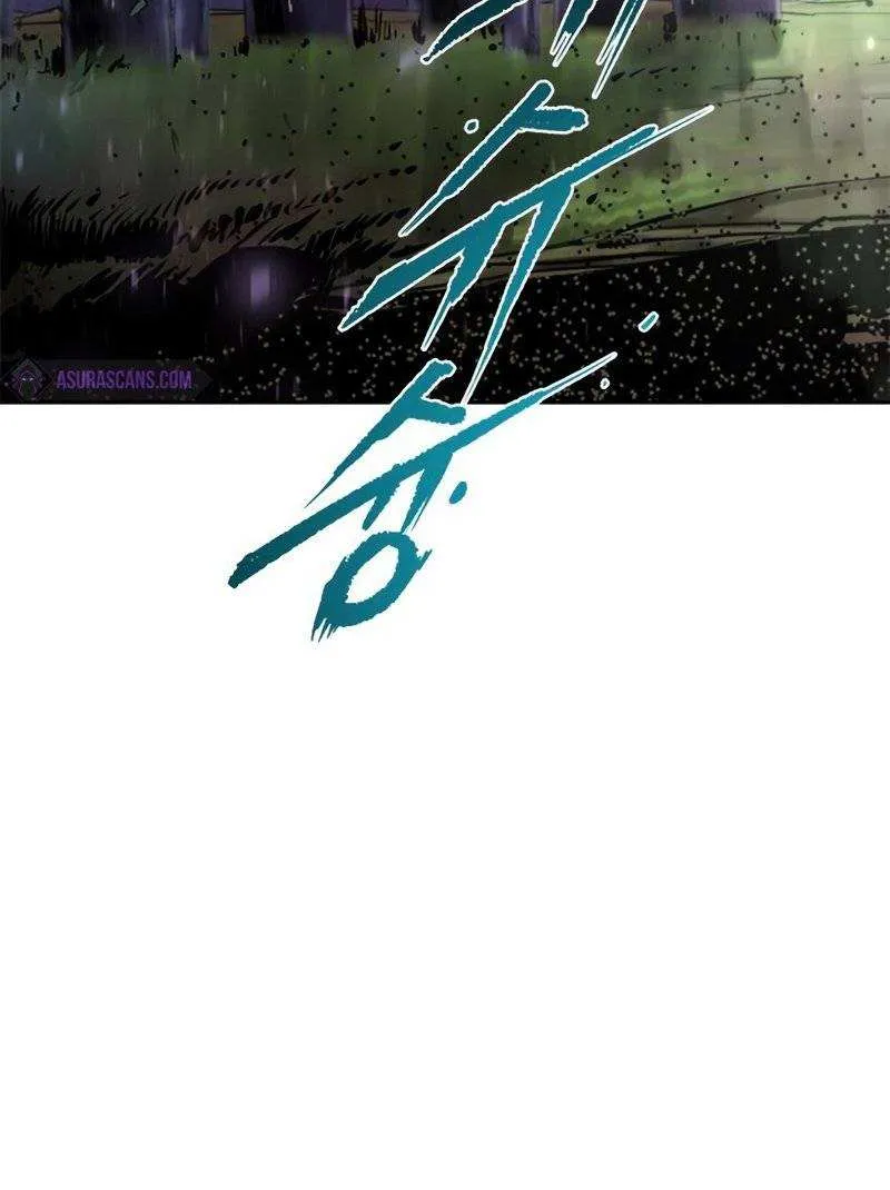 Chronicles Of The Demon Faction Mangakakalot X Chapter 18 Page 88