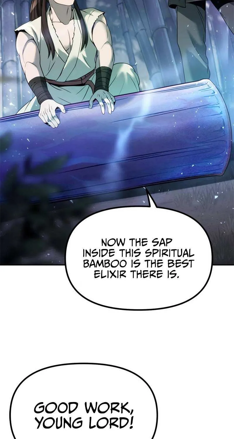 Chronicles Of The Demon Faction Mangakakalot X Chapter 18 Page 9