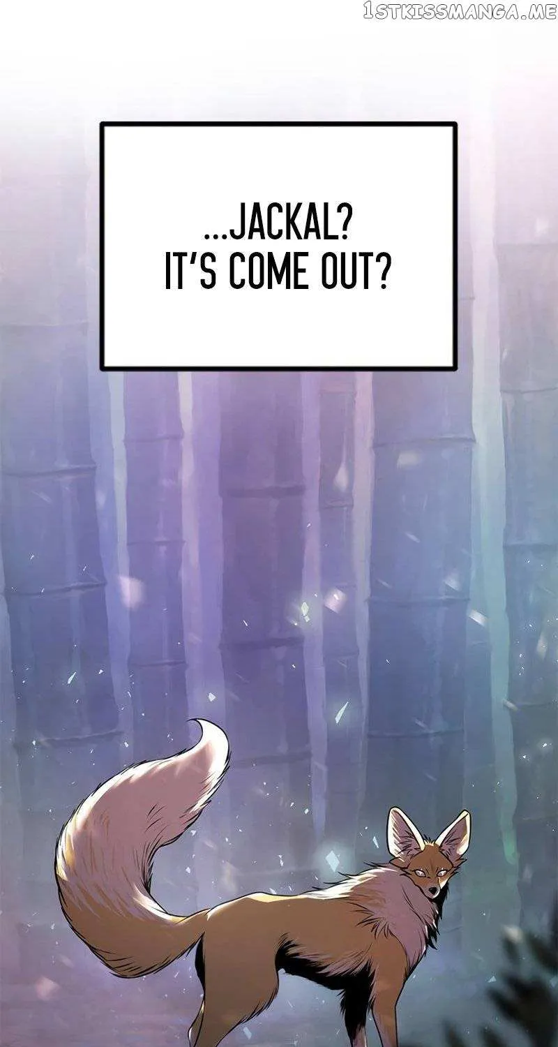 Chronicles Of The Demon Faction Mangakakalot X Chapter 18 Page 82