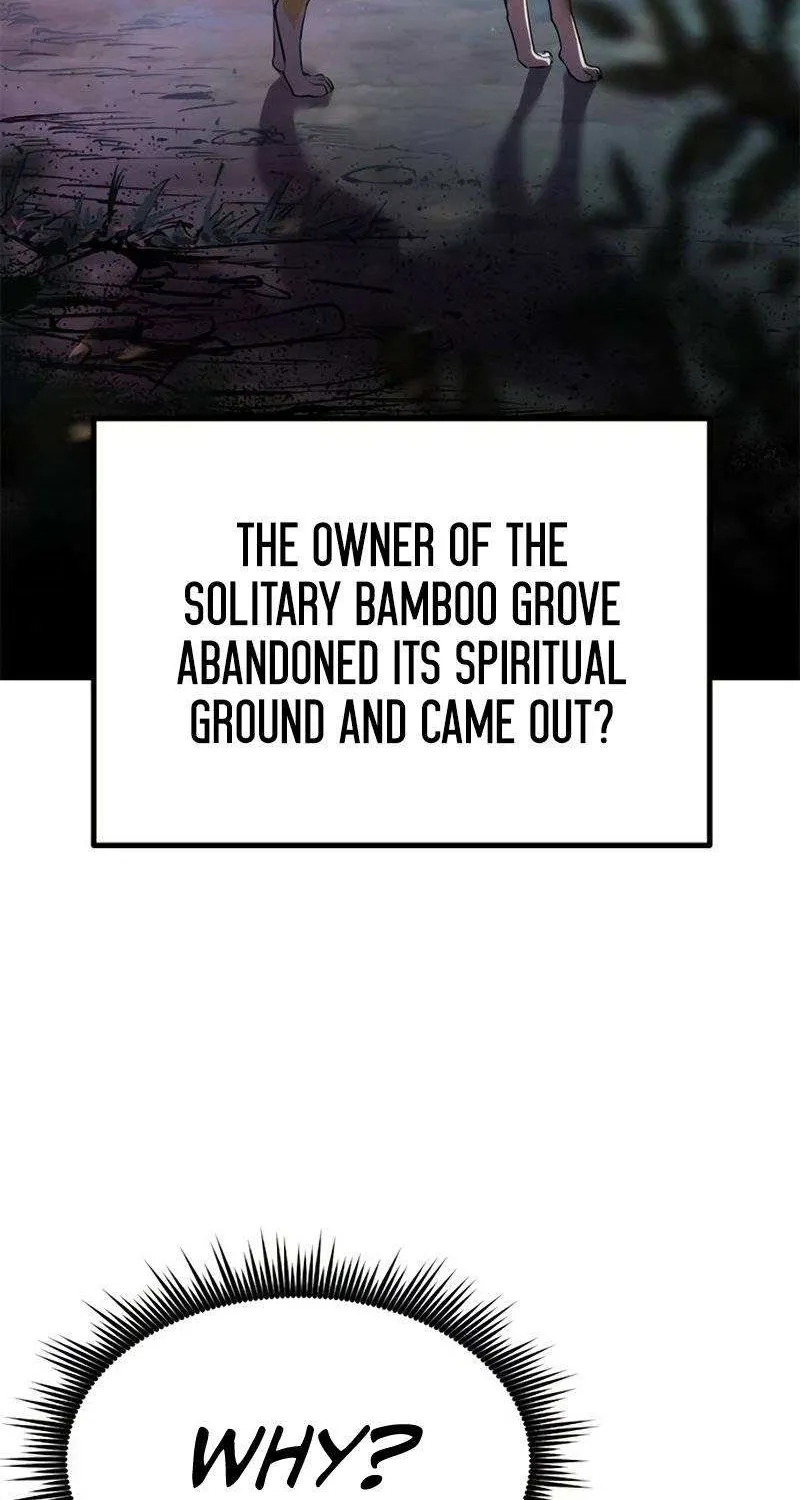 Chronicles Of The Demon Faction Mangakakalot X Chapter 18 Page 83