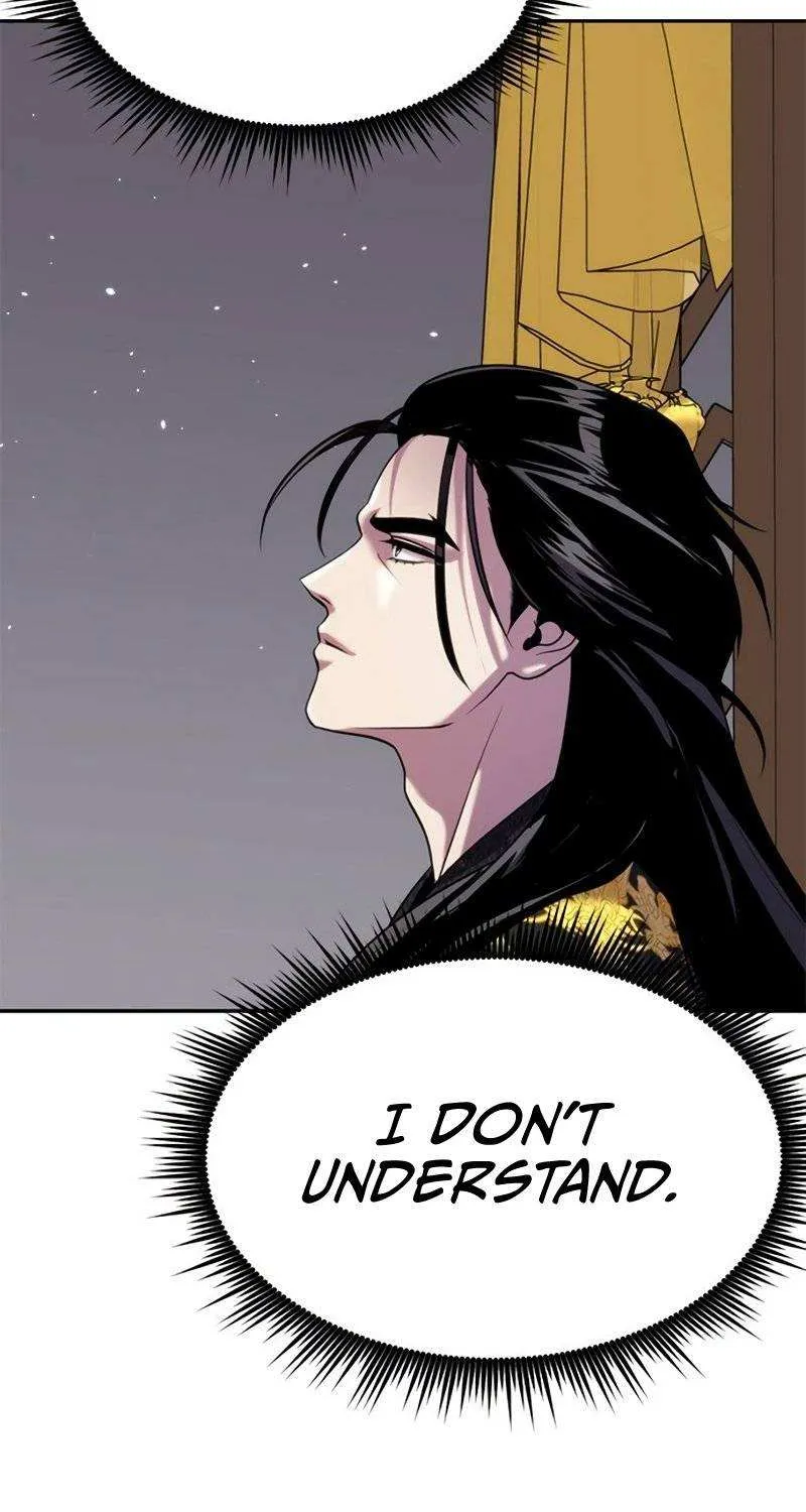 Chronicles Of The Demon Faction Mangakakalot X Chapter 18 Page 84