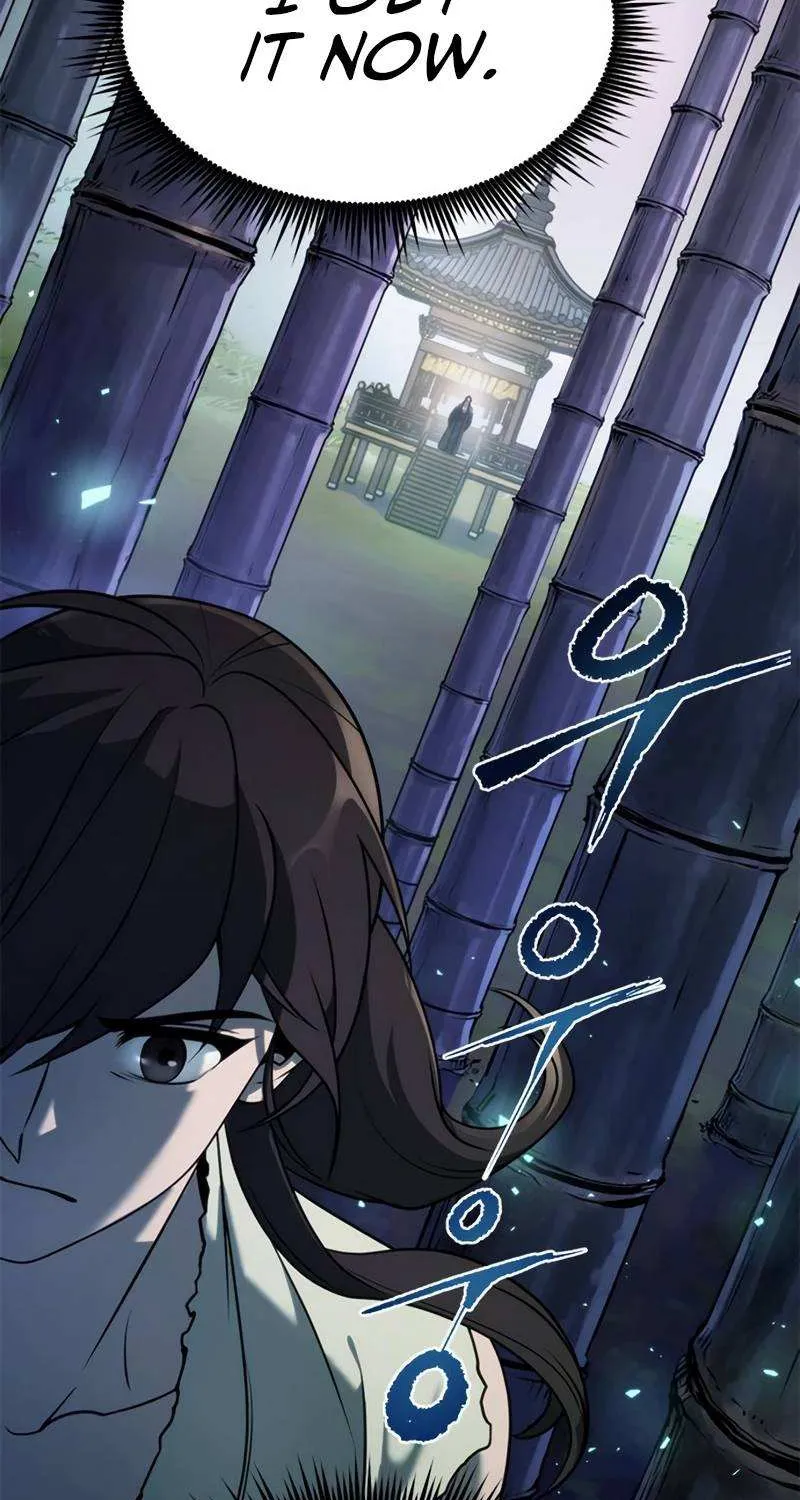 Chronicles Of The Demon Faction Mangakakalot X Chapter 18 Page 95