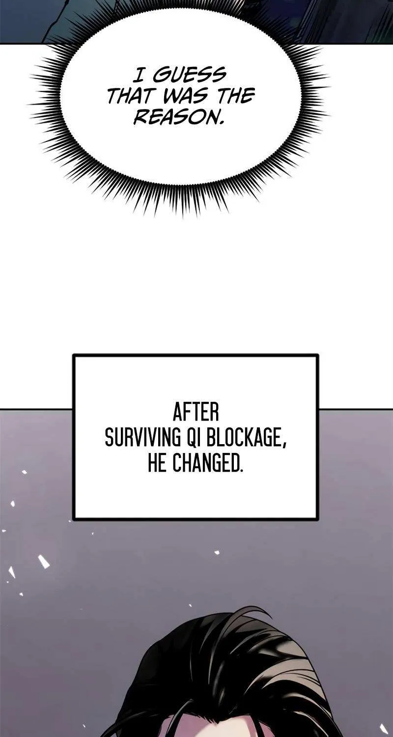 Chronicles Of The Demon Faction Mangakakalot X Chapter 18 Page 96
