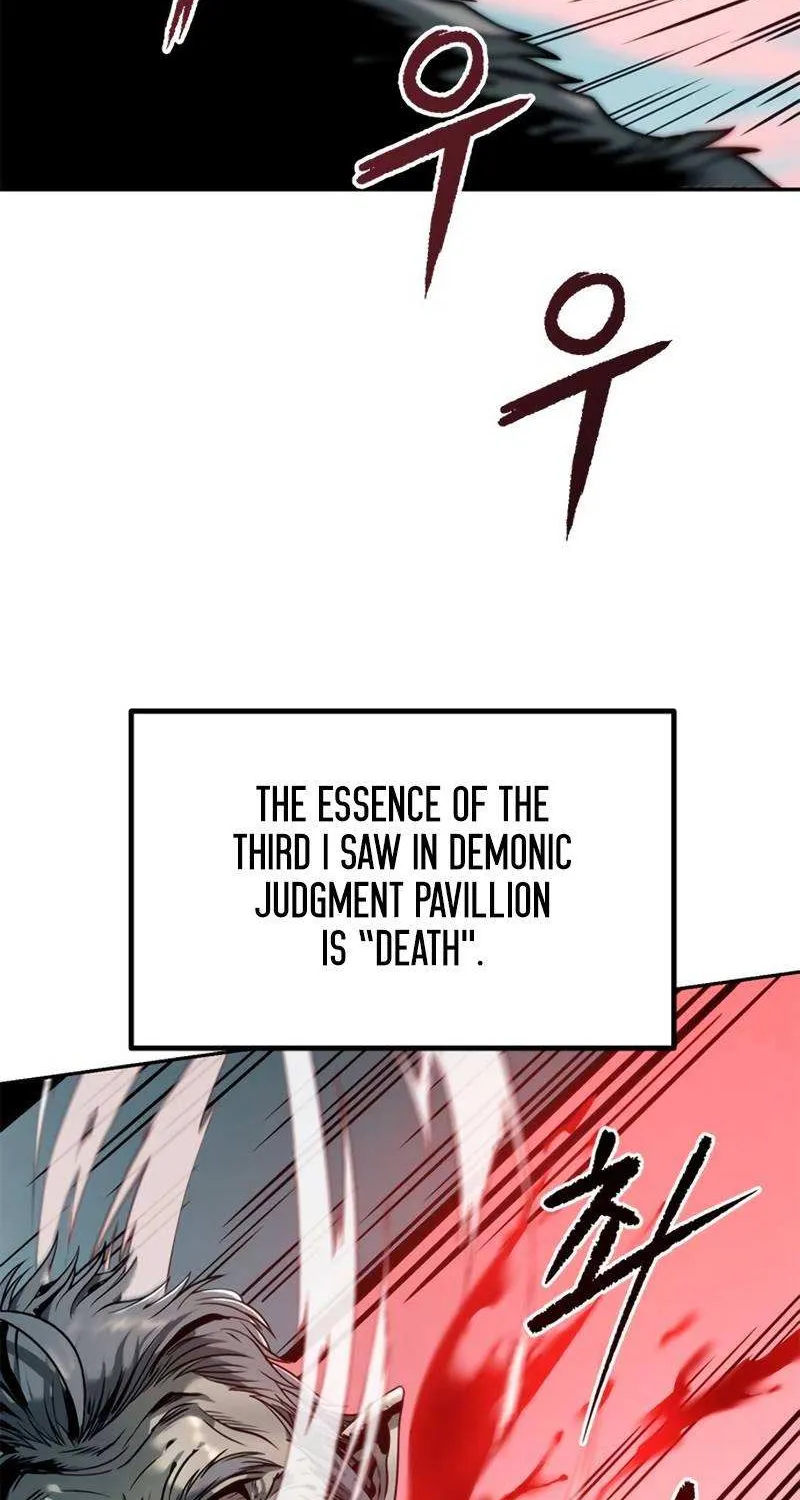 Chronicles Of The Demon Faction Mangakakalot X Chapter 18 Page 100